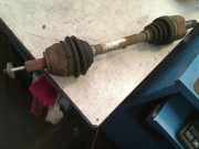 Antriebswelle Links Vorne Ford Focus 2 Wagon Kombi 1.6 TDCi 16V 110 (G8DB(Euro 3)) 2006-09