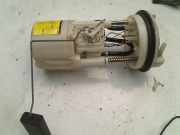 Kraftstoffpumpe Elektrisch Fiat Seicento (187) Schrägheck 0.9 SPI (1170.A.1046) 1999