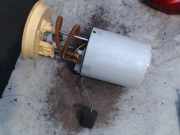 Kraftstoffpumpe Elektrisch 31336696 Volvo S80 (AR/AS) Limousine 1.6 T4 (B4164T) 2012