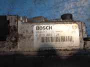Abs Pumpe 02852160160273004120 Volvo S40 (VS) Limousine 1.8 16V (B4184S) 1996