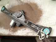 Fensterheber Elektr. Links Vorne Citro?n Nemo (AA) Van 1.3 HDi 75 (F13DTE5(FHZ)) 2011 F13DTE5(FHZ)