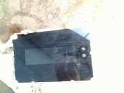 Anzeige 8A6T18B955AJ Ford Fiesta 6 (JA8) Schrägheck 1.25 16V (STJA(Euro 5)) 2009