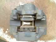 Bremssattel Links Hinten Toyota Mirai (JPD2) Limousine FCV (3KM) 2021