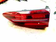 Rücklicht Rechts Innen 5H0945308 Volkswagen Golf VIII (CD1) Schrägheck 2.0 GTI Clubsport 16V (DNFC) 2021 DNFC