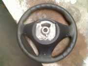 Lenker 379557401 BMW 1 serie (E87/87N) Schrägheck 5-drs 118i 16V (N43-B20A) 2010