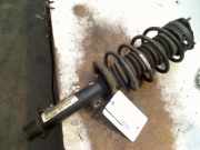 Federbein Links Vorne Ford Fiesta 5 (JD/JH) Schrägheck 1.3 (A9JA) 2007