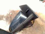 Au?enspiegel Rechts Elektrisch Peugeot 108 Schr?gheck 1.0 12V VVT-i (1KRFE(CFB)) 2019