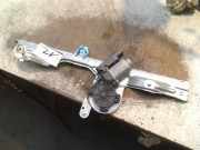 Fensterheber Elektr. Links Vorne Renault Modus/Grand Modus (JP) Großraumlimousine 1.2 16V TCE 100 (D4F-784(D4F-H7)) 2008