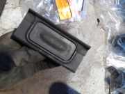 Kofferraum Schalter 8200076256 Renault Clio III (BR/CR) Schrägheck 1.5 dCi 105 (K9K-764(Euro 4)) 2006