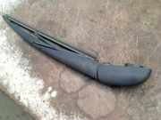 Scheibenwischer Hinten Peugeot 108 Schrägheck 1.0 12V (1KRFE(CFB)) 2015