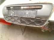 Stoßstangengitter 521120H040 Citroën C1 Schrägheck 1.0 12V VVT-i (1KR-FE(CFB)) 2019