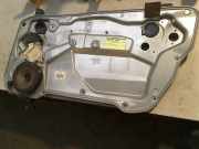 Fensterheber Elektr. Rechts 6L3837752T Seat Ibiza III (6L1) Schrägheck 1.4 16V 75 (BKY) 2003-01