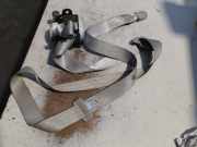 Sicherheitsgurt Rechts Vorne 888801E301 Hyundai Accent Limousine 1.4i 16V (G4EE) 2006