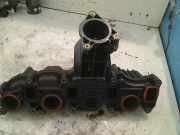 Ansaugkrümmer 03L129711AS Volkswagen Crafter Van 2.0 TDI (CKTB) 2016 CKTB