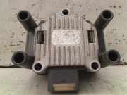 Zündung 0011274417 Volkswagen Lupo (6X1) Schrägheck 3-drs 1.0 MPi 50 (AUC) 2000 AUC