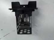 Heizwiderstand F20986445XE Citroën C4 Coupé (LA) Schrägheck 3-drs 1.4 16V (ET3J4(KFU)) 2008