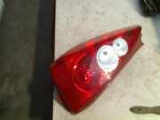 Rücklicht Links C23551160 Mazda 5 (CR19) Großraumlimousine 1.8i 16V (L823) 2009