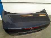 Heckklappe Mercedes-Benz E (W211) Limousine 3.2 E-280 CDI 24V (OM648.961) 2005