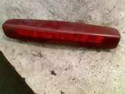 Dritte Bremsleuchte 316627975 Opel Astra H (L48) Schrägheck 5-drs 1.6 16V (Z16XER(Euro 4)) 2007