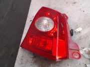 Rücklicht Links Suzuki Alto Schrägheck 5-drs 1.0 12V (K10B) 2015