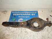 Querlenker Hinten Ford Focus 2 Schrägheck 1.6 TDCi 16V 90 (HHDA(Euro 3)) 2006