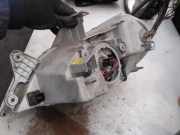 Scheinwerfer Rechts Kia Rio (DC22/24) Schrägheck 1.3 RS,LS (A3E) 2002