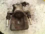 Bremssattel Rechts Hinten Peugeot 307 (3A/C/D) Schrägheck 1.6 16V (TU5JP4(NFU)) 2001