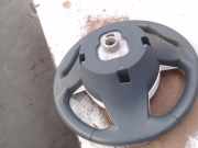 Lenker 61991000A Ford Ka II Schrägheck 1.2 (169.A.4000(Euro 4) 2010