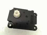 Luftklappe Stellmotor 990432F Mini Clubman (R55) Kombi 1.6 16V Cooper (N12-B16A) 2007