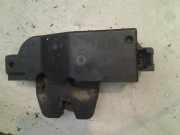 Heckschloss 9646091580 Citroën C8 (EA/EB) Großraumlimousine 2.0 16V (EW10J4(RFN)) 2005