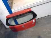 Heckklappe Suzuki Alto Schrägheck 5-drs 1.0 12V (K10B) 2010