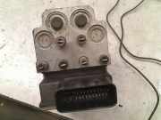 Abs Pumpe Lancia Ypsilon (843) Schrägheck 1.2 (188.A.4000) 2006