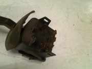 Kombischalter 90221174 Opel Kadett E (33/34/43/44) Schrägheck 1.3 i (C13N(Euro 1)) 1989