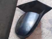 Außenspiegel Rechts Suzuki Alto Schrägheck 5-drs 1.0 12V (K10B) 2012