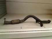 Auspuff Flexrohr Kia Rio II (DE) Schrägheck 1.4 16V (G4EE) 2007