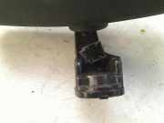 Innenspiegel BMW 3 serie Compact (E46/5) Schrägheck 316ti 16V (N42-B18A) 2001