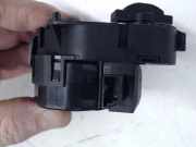 Luftklappe Stellmotor 6942993 BMW 5 serie (E60) Limousine 550i 32V (N62-B48B) 2007