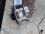 Lichtmaschine A6092 Suzuki Alto (SH410) Schrägheck 1.0 GA,GL (G10B) 2000