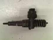 Einspritzventil 038130073F Volkswagen Polo IV (9N1/2/3) Schrägheck 1.4 TDI 75 (AMF) 2004 AMF