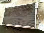 Klima Radiator Ford Focus 1 Wagon Kombi 1.6 16V (FYDA) 2005