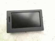 Anzeige Renault Clio III (BR/CR) Schr?gheck 1.2 16V TCe 100 (D4F-784) 2009