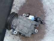 Klima Pumpe x Nissan Micra (K12) Schrägheck 1.2 16V (CR12DE) 2003