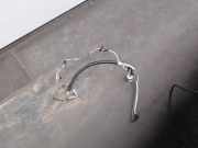 Klima Leitung Kia Picanto (BA) Schrägheck 1.0 12V (G4HE) 2011