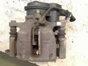 Bremssattel Links Hinten Audi A6 Avant (C7) Kombi 3.0 TDI V6 24V (CLAB) 2012