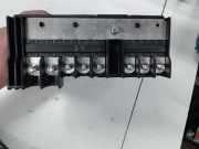 Sicherungskasten 3C0937125A Audi Q3 (8UB/8UG) SUV 2.0 TDI 16V 136 (CUVB(Euro 6)) 2014