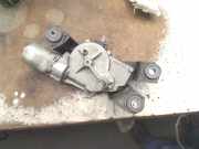 Scheibenwischermotor Hinten 31349380 Volvo XC90 II SUV 2.0 D5 16V AWD (D4204T11(Euro 6)) 2015