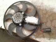 Kühlerventilatormotor 3M518C607GE11373283653136613303 Volvo C70 (MC) Cabrio 2.5 T5 20V (B5254T7) 2013