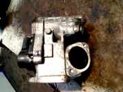 Agr 03C131503B Volkswagen Golf V (1K1) Schrägheck 1.6 FSI 16V (BLF(Euro 4)) 2007 BLF(Euro 4)