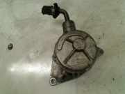 Vakuumpumpe Bremsen 72117429 Peugeot 306 (7A/C/S) Schrägheck 1.9 D (DW8(WJY)) 1995