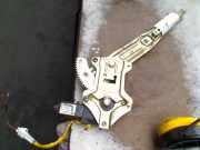 Fensterheber Elektr. Rechts Vorne Suzuki Alto (RF410) Schr?gheck 1.1 16V (F10D) 2004